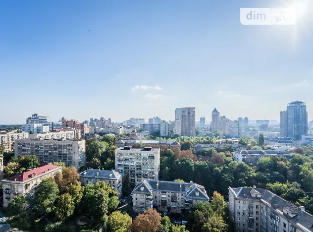 Квартира на узвіз Кловський, 7А в Києві, ID 201275, фото №24