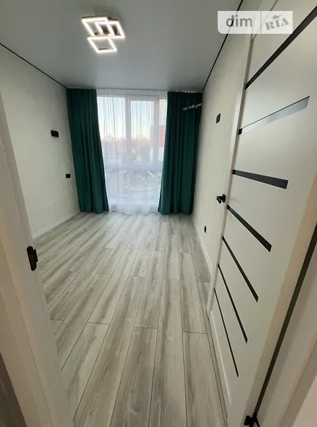 Квартира на вул. Григорія Сковороди 13/4 в Києві, ID 231113, фото №9