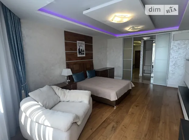 Квартира на бул. Тараса Шевченка, 27Б в Києві, ID 280915, фото №13