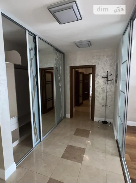 Квартира на бул. Тараса Шевченка, 27Б в Києві, ID 280915, фото №15