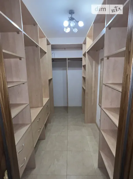 Квартира на бул. Тараса Шевченка, 27Б в Києві, ID 280915, фото №16