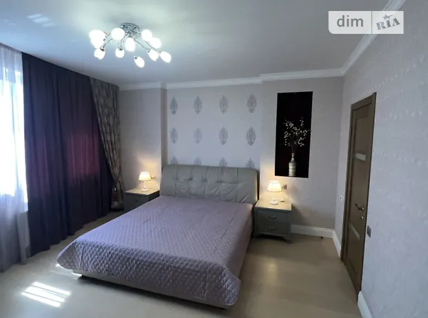 Квартира на бул. Тараса Шевченка, 27Б в Києві, ID 280915, фото №17