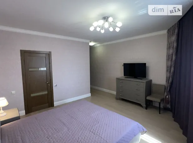 Квартира на бул. Тараса Шевченка, 27Б в Києві, ID 280915, фото №18