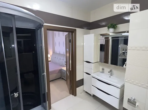 Квартира на бул. Тараса Шевченка, 27Б в Києві, ID 280915, фото №19