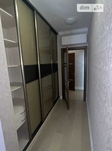 Квартира на бул. Тараса Шевченка, 27Б в Києві, ID 280915, фото №21