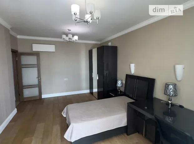 Квартира на бул. Тараса Шевченка, 27Б в Києві, ID 280915, фото №23
