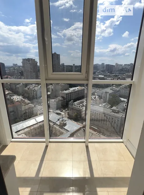 Квартира на бул. Тараса Шевченка, 27Б в Києві, ID 280915, фото №24