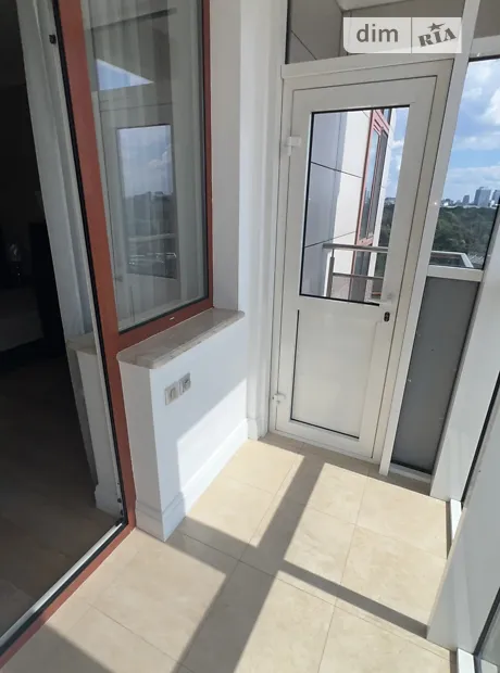 Квартира на бул. Тараса Шевченка, 27Б в Києві, ID 280915, фото №25