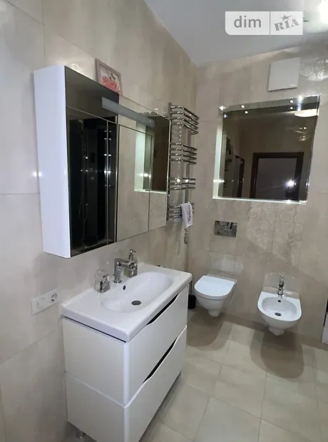 Квартира на бул. Тараса Шевченка, 27Б в Києві, ID 280915, фото №26