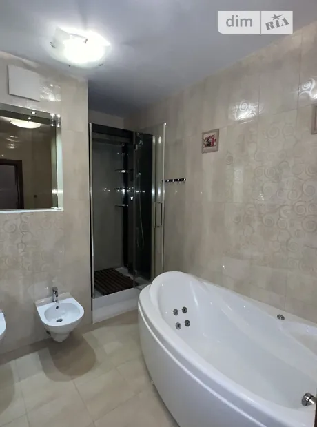 Квартира на бул. Тараса Шевченка, 27Б в Києві, ID 280915, фото №27