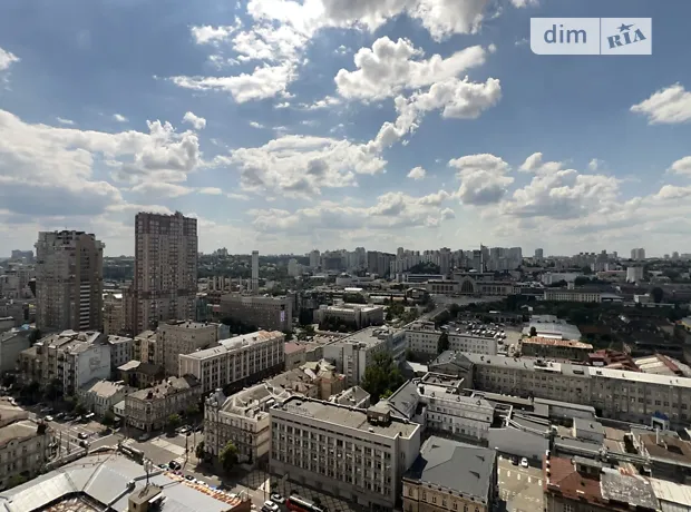 Квартира на бул. Тараса Шевченка, 27Б в Києві, ID 280915, фото №28
