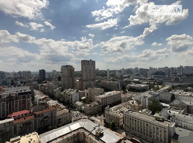 Квартира на бул. Тараса Шевченка, 27Б в Києві, ID 280915, фото №29