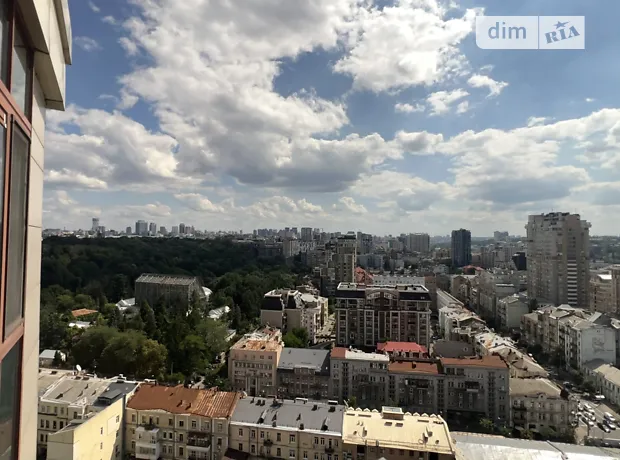 Квартира на бул. Тараса Шевченка, 27Б в Києві, ID 280915, фото №30