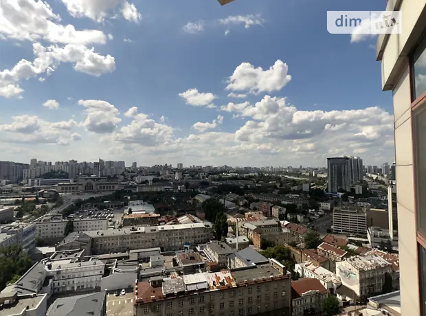Квартира на бул. Тараса Шевченка, 27Б в Києві, ID 280915, фото №31