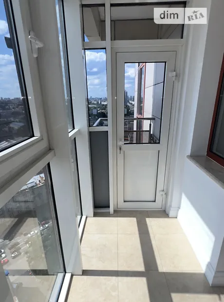 Квартира на бул. Тараса Шевченка, 27Б в Києві, ID 280915, фото №7