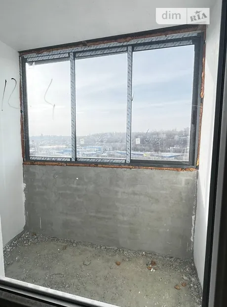 Квартира на вул. Борткевича, 11 в Харкові, ID 182633, фото №3