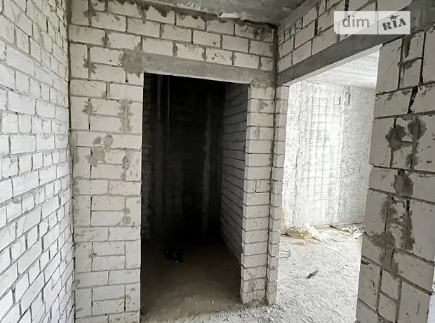 Квартира на вул. Борткевича, 11 в Харкові, ID 182633, фото №7