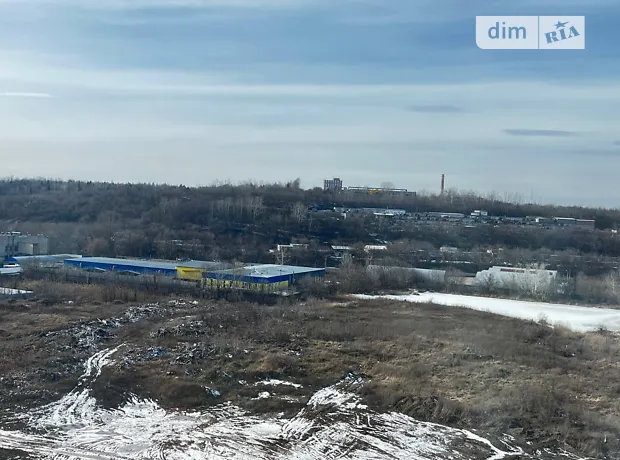 Квартира на вул. Борткевича, 11 в Харкові, ID 182633, фото №8