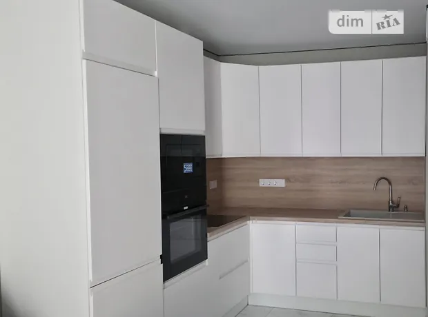 Квартира на просп. Повітряних Сил, 56Б в Києві, ID 489080, фото №11
