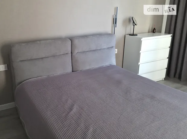 Квартира на просп. Повітряних Сил, 56Б в Києві, ID 489080, фото №3