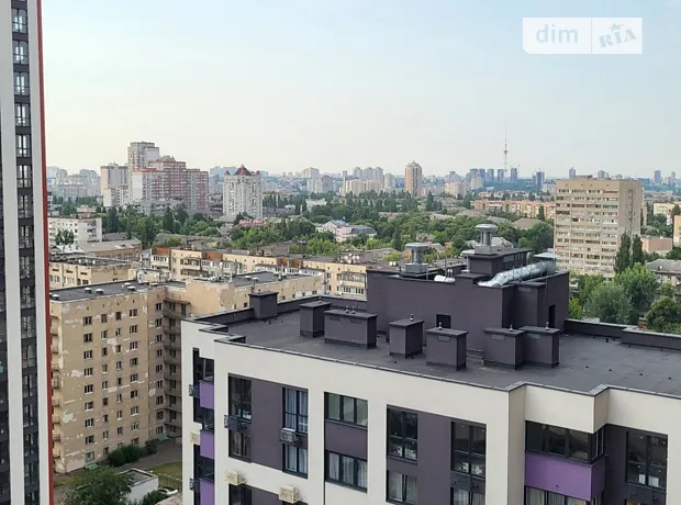 Квартира на просп. Повітряних Сил, 56Б в Києві, ID 489080, фото №43
