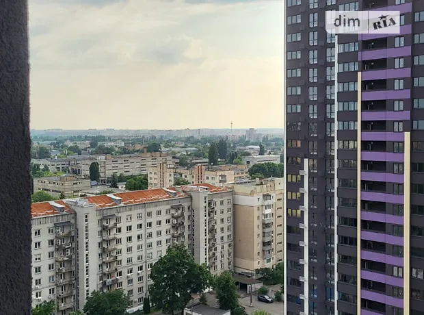 Квартира на просп. Повітряних Сил, 56Б в Києві, ID 489080, фото №44