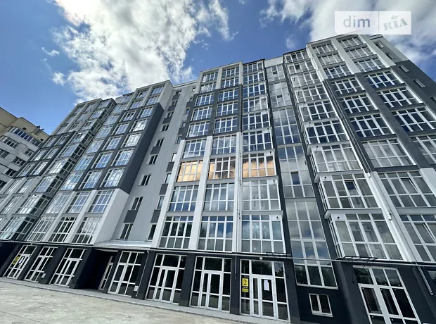 Квартира на вул. Василя Стуса, 33 в Чернігові, ID 233614, фото №1