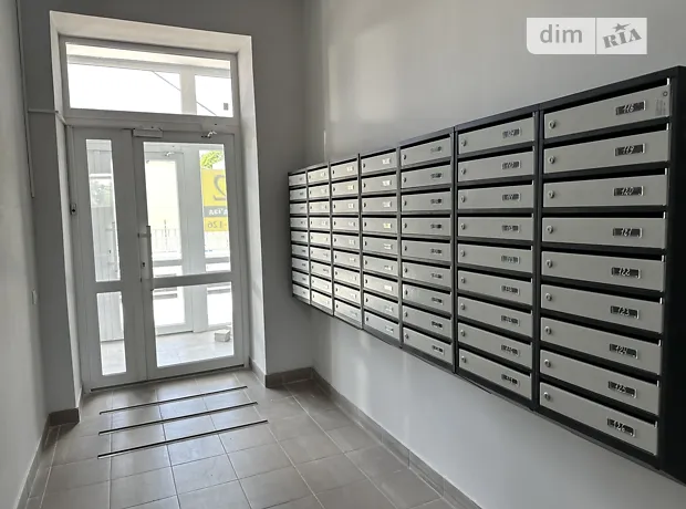 Квартира на вул. Василя Стуса, 33 в Чернігові, ID 233614, фото №11