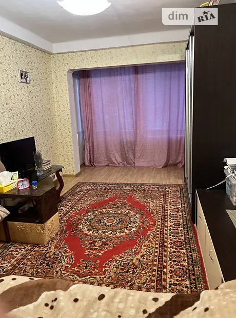 Квартира на наб. Русанівська 12/1 в Києві, ID 184692, фото №2