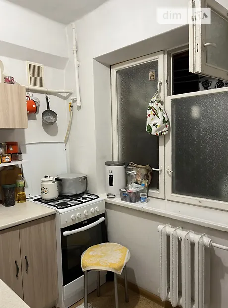 Квартира на наб. Русанівська 12/1 в Києві, ID 184692, фото №3