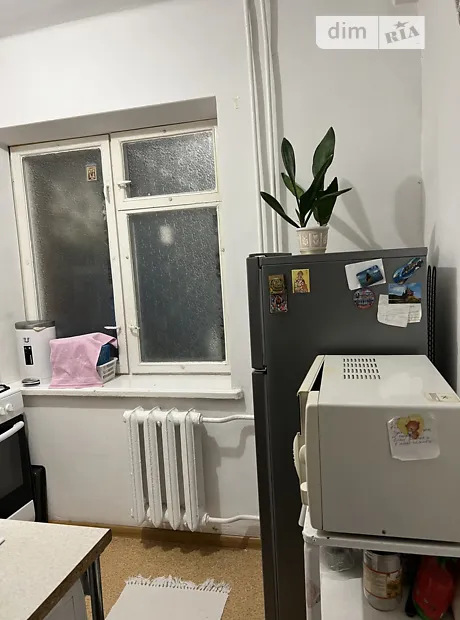 Квартира на наб. Русанівська 12/1 в Києві, ID 184692, фото №6