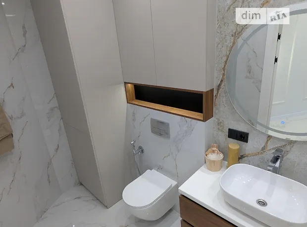 Квартира на вул. Краснова, 1Б в Одесі, ID 172003, фото №2