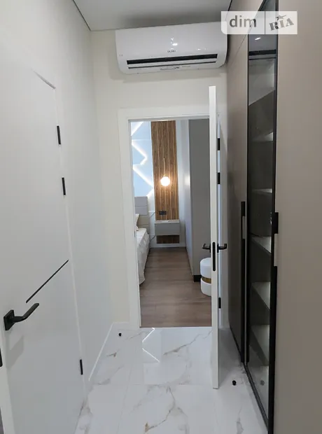 Квартира на вул. Краснова, 1Б в Одесі, ID 172003, фото №11