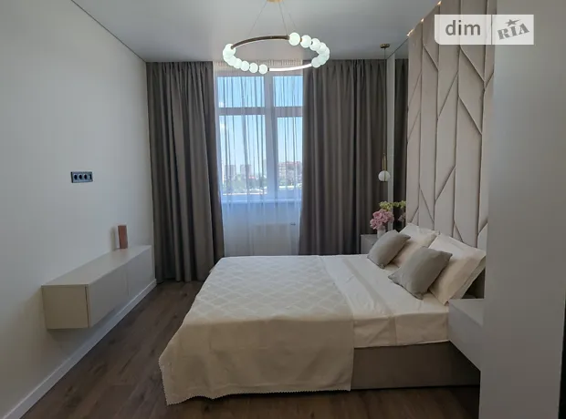 Квартира на вул. Краснова, 1Б в Одесі, ID 172003, фото №14