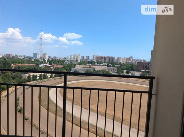 Квартира на вул. Краснова, 1Б в Одесі, ID 172003, фото №15