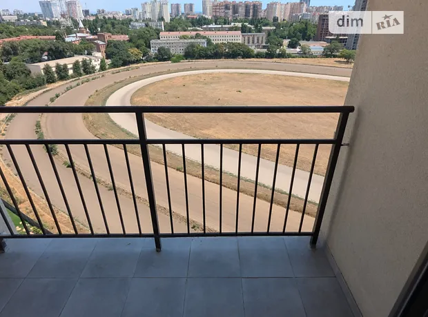 Квартира на вул. Краснова, 1Б в Одесі, ID 172003, фото №16