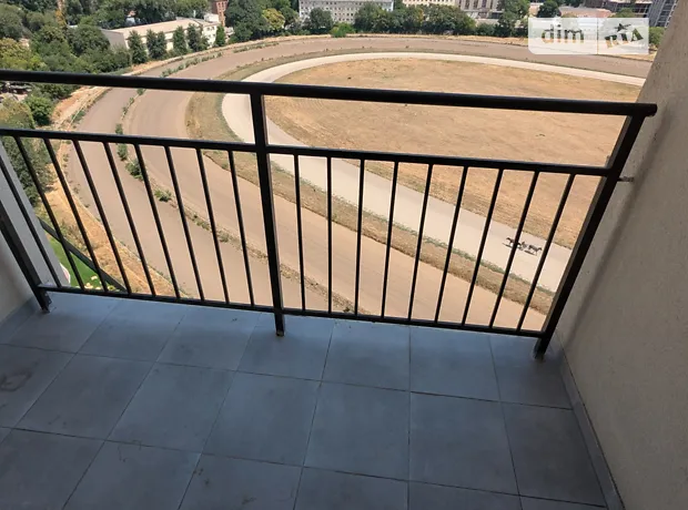 Квартира на вул. Краснова, 1Б в Одесі, ID 172003, фото №21