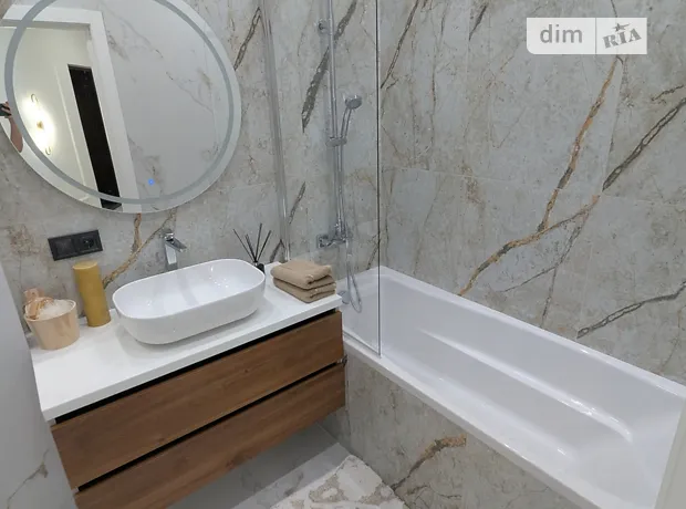 Квартира на вул. Краснова, 1Б в Одесі, ID 172003, фото №4
