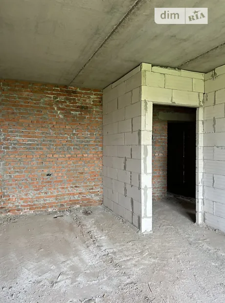 Квартира на вул. 15-го Квітня, 37 в Тернополі, ID 221840, фото №3