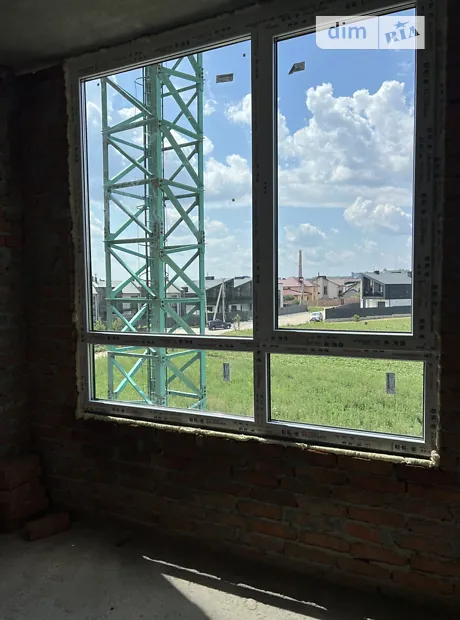 Квартира на вул. 15-го Квітня, 37 в Тернополі, ID 221840, фото №6