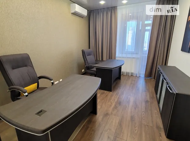 Квартира на бульв. Лесі Українки, 7А в Києві, ID 396272, фото №11