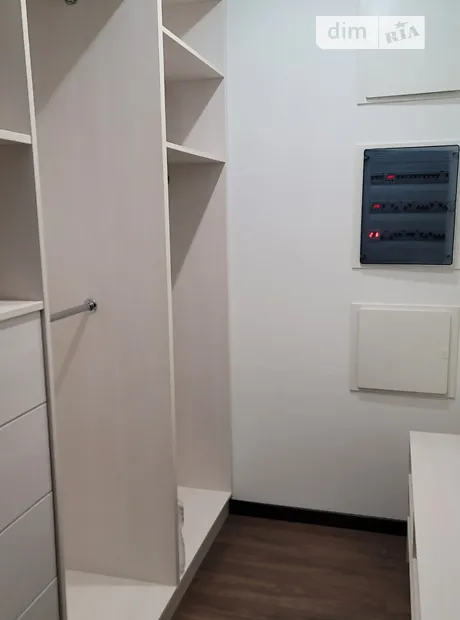 Квартира на бульв. Лесі Українки, 7А в Києві, ID 396272, фото №21
