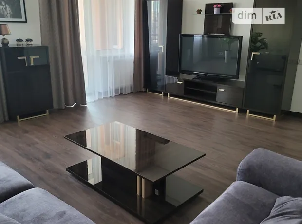 Квартира на бульв. Лесі Українки, 7А в Києві, ID 396272, фото №4