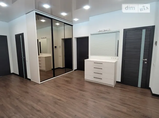 Квартира на бульв. Лесі Українки, 7А в Києві, ID 396272, фото №6