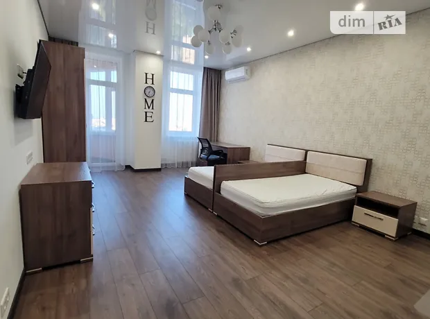 Квартира на бульв. Лесі Українки, 7А в Києві, ID 396272, фото №8