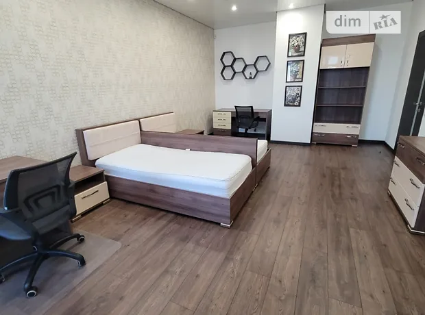 Квартира на бульв. Лесі Українки, 7А в Києві, ID 396272, фото №9