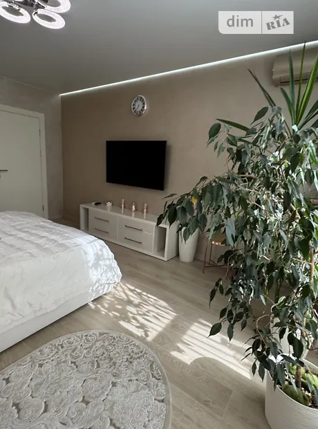 Квартира на вул. Метрологічна, 54 в Києві, ID 170032, фото №13