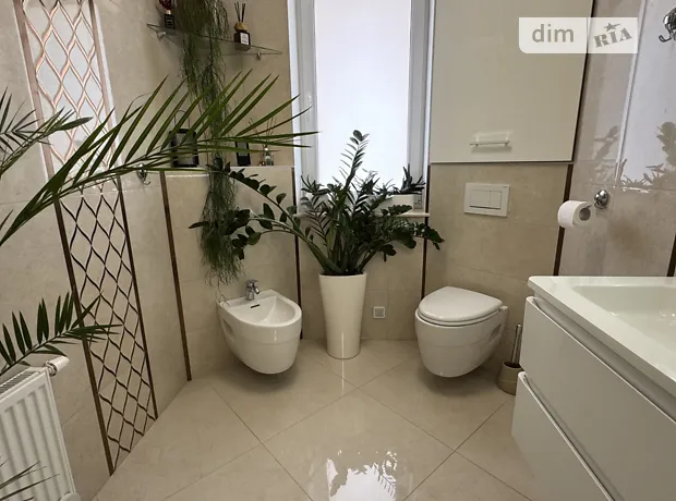 Квартира на вул. Метрологічна, 54 в Києві, ID 170032, фото №16
