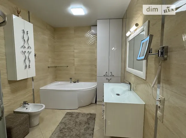 Квартира на вул. Метрологічна, 54 в Києві, ID 170032, фото №17