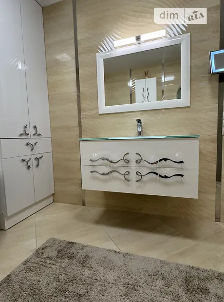 Квартира на вул. Метрологічна, 54 в Києві, ID 170032, фото №18